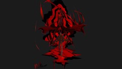 Persona series persona 4 Anime