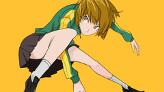 Persona series shin megami