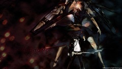 Persona series shin megami