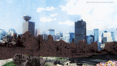 Personally liek This one