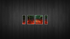 Personawall Manga Anime