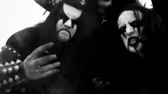 Peter beste More high