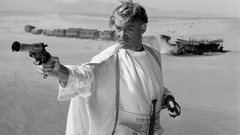 Peter O'Toole Lawrence of Arabia