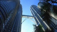 Petronas Towers