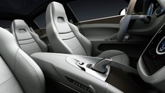 Peugeot concept art 2006