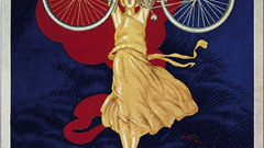 Peugeot Paris France high