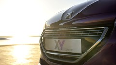 Peugeot Peugeot 208 XY