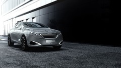 Peugeot SXC