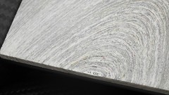 Peugeot widescreen concept art Peugeot Onyx