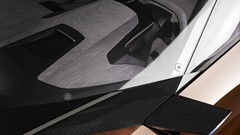 Peugeot widescreen concept art Peugeot Onyx