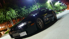 Pfirsttake The stickers outpaint