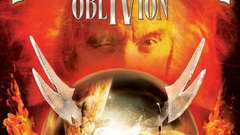 Phantasm iv Oblivion