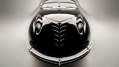 Phantom corsair 1938