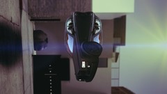 Phantom ghost Rolls Royce