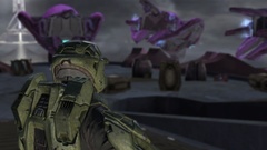 Phantom Halo 2