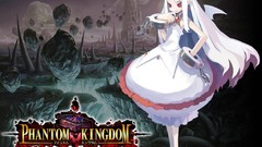 Phantom Kingdom