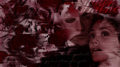 Phantom of The opera
