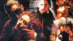 Phantom of the Opera
