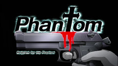 Phantom requiem for The