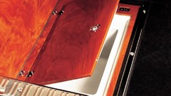 Phantom Rolls Royce naples