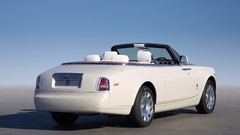 Phantom Rolls Royce Rolls Royce Phantom Drophead