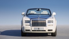 Phantom Rolls Royce Rolls Royce Phantom Drophead