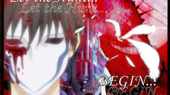 Phantomhunt phantom gimme requim