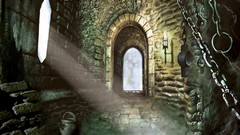 Pharaoh ten album covers Metal Music