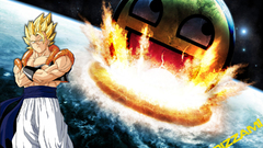 Phat can anyone help