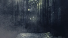 Phatpuppy Jack The ripper