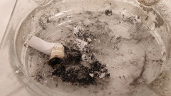 Phere opjust took This