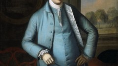 Philadelphia artwork