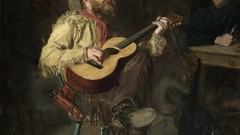 Philadelphia artwork