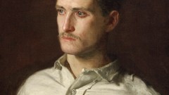 Philadelphia artwork