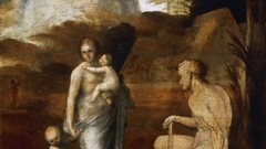 Philadelphia artwork