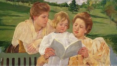 Philadelphia artwork