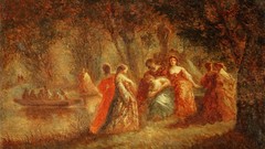 Philadelphia artwork