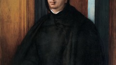 Philadelphia artwork