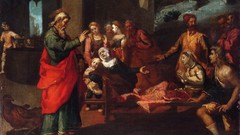 Philadelphia artwork