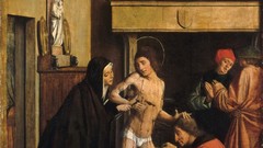 Philadelphia artwork