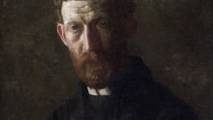 Philadelphia artwork