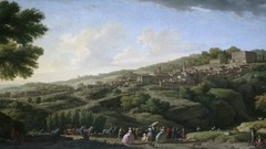 Philadelphia artwork