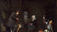 Philadelphia artwork