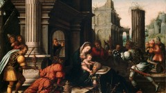 Philadelphia artwork