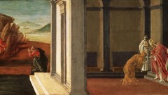 Philadelphia artwork