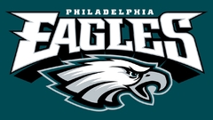 Philadelphia Eagles actually Got