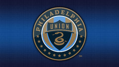 Philadelphia union