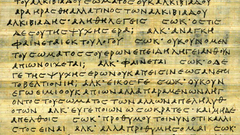 Philosophy ancient athens Greek