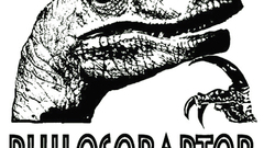 Philosoraptor