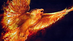 Phoenix